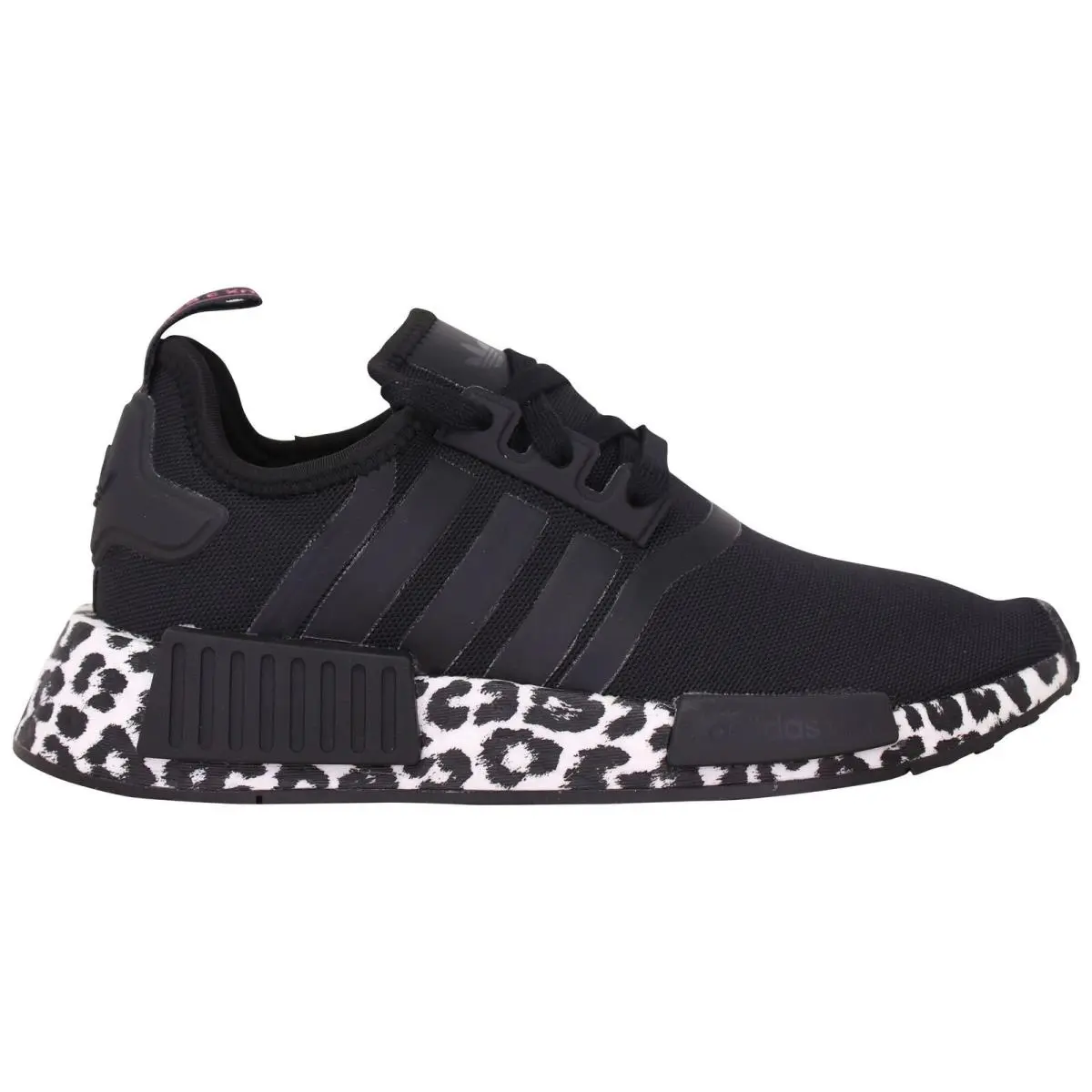 Women`s Adidas NMD_R1 Shoes GZ1622