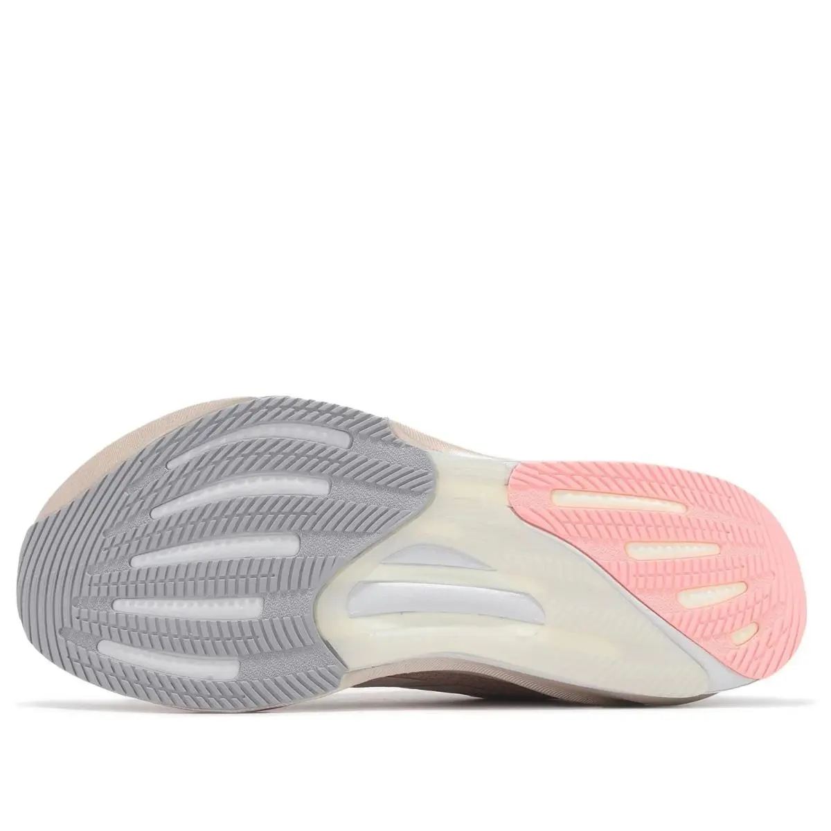 Adidas shoes - Adidas Supernova Rise ID3597 - Supernova Rise - ID3597 - Pink 3