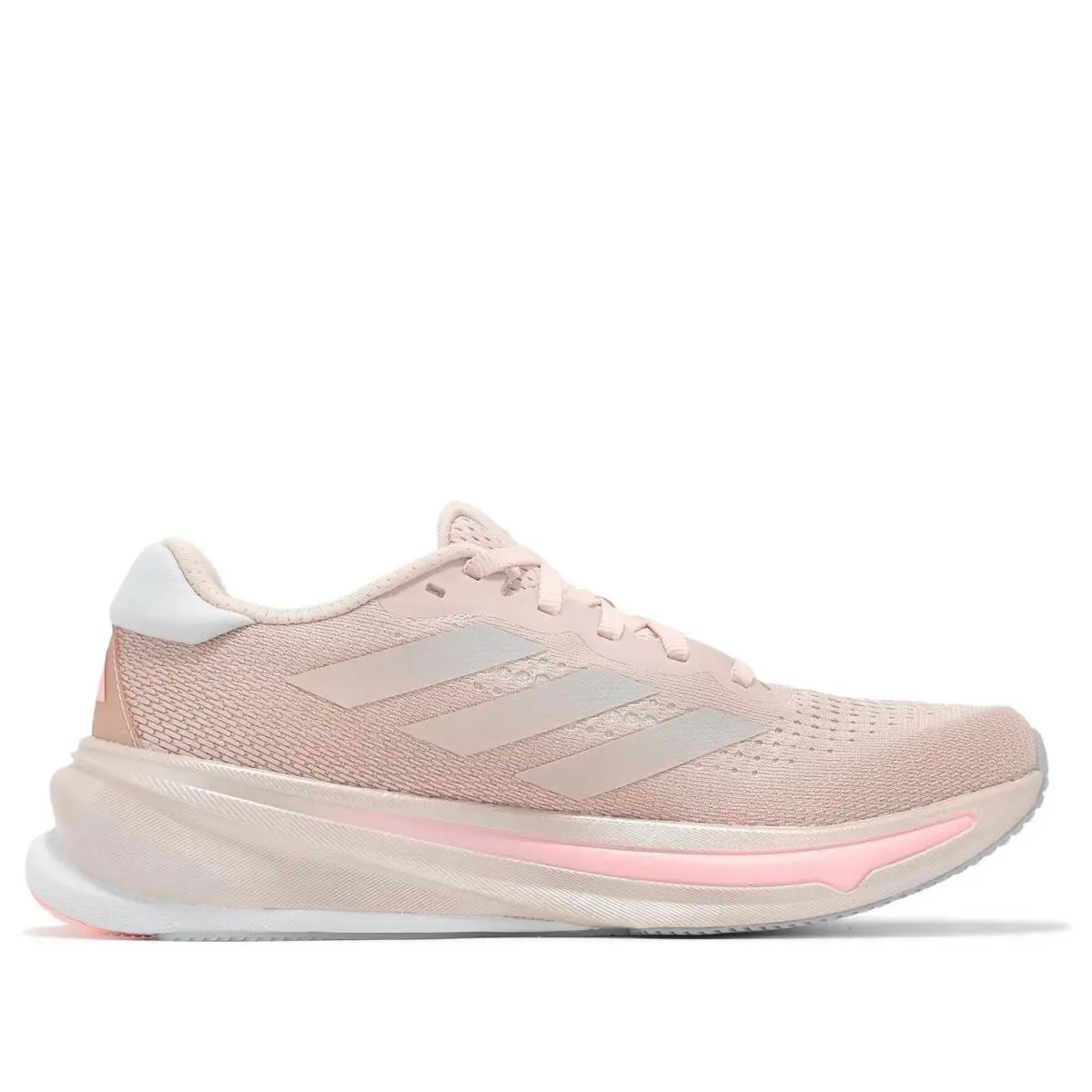 Adidas shoes - Adidas Supernova Rise ID3597 - Supernova Rise - ID3597 - Pink 5