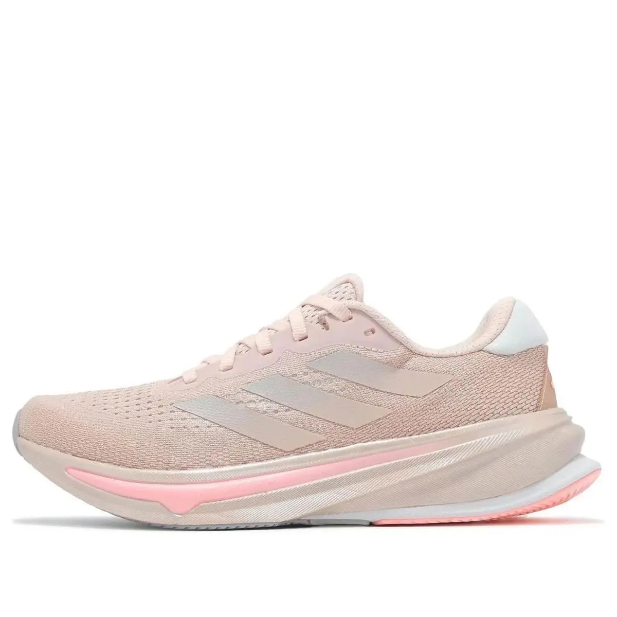 Adidas shoes - Adidas Supernova Rise ID3597 - Supernova Rise - ID3597 - Pink 6
