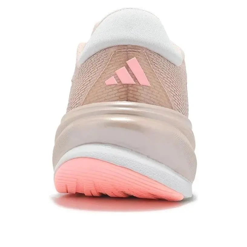 Adidas shoes - Adidas Supernova Rise ID3597 - Supernova Rise - ID3597 - Pink 7