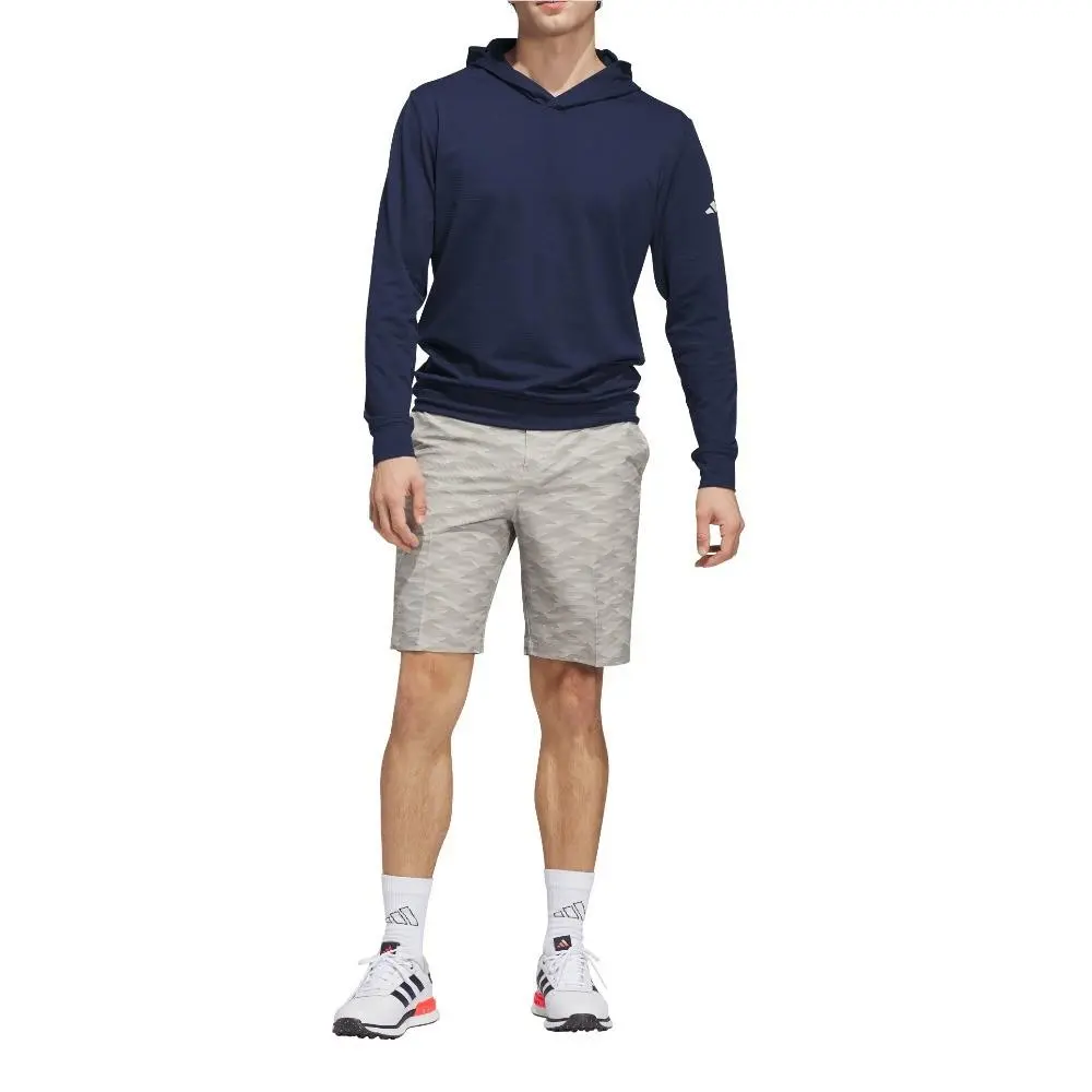 Adidas clothing - SB1158-JF9012 - SB1158-JF9012 - Blue 3