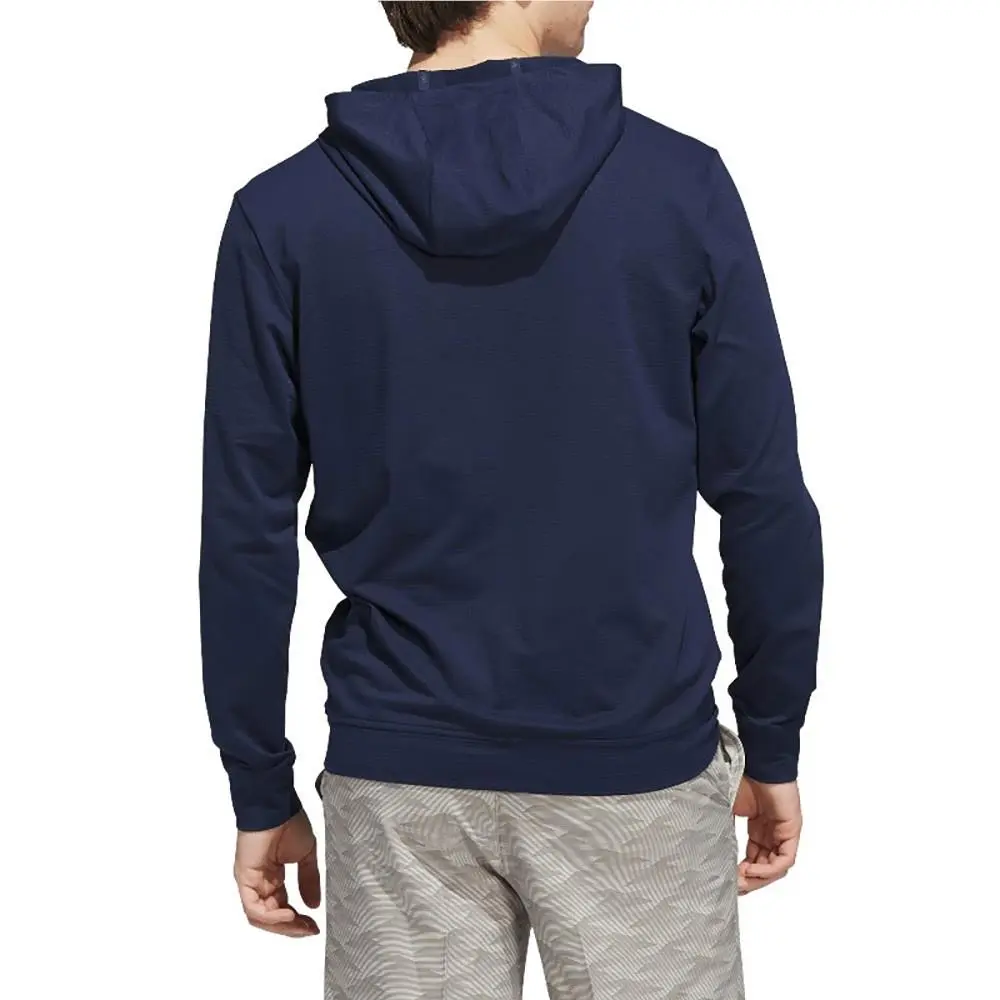 Adidas clothing - SB1158-JF9012 - SB1158-JF9012 - Blue 1