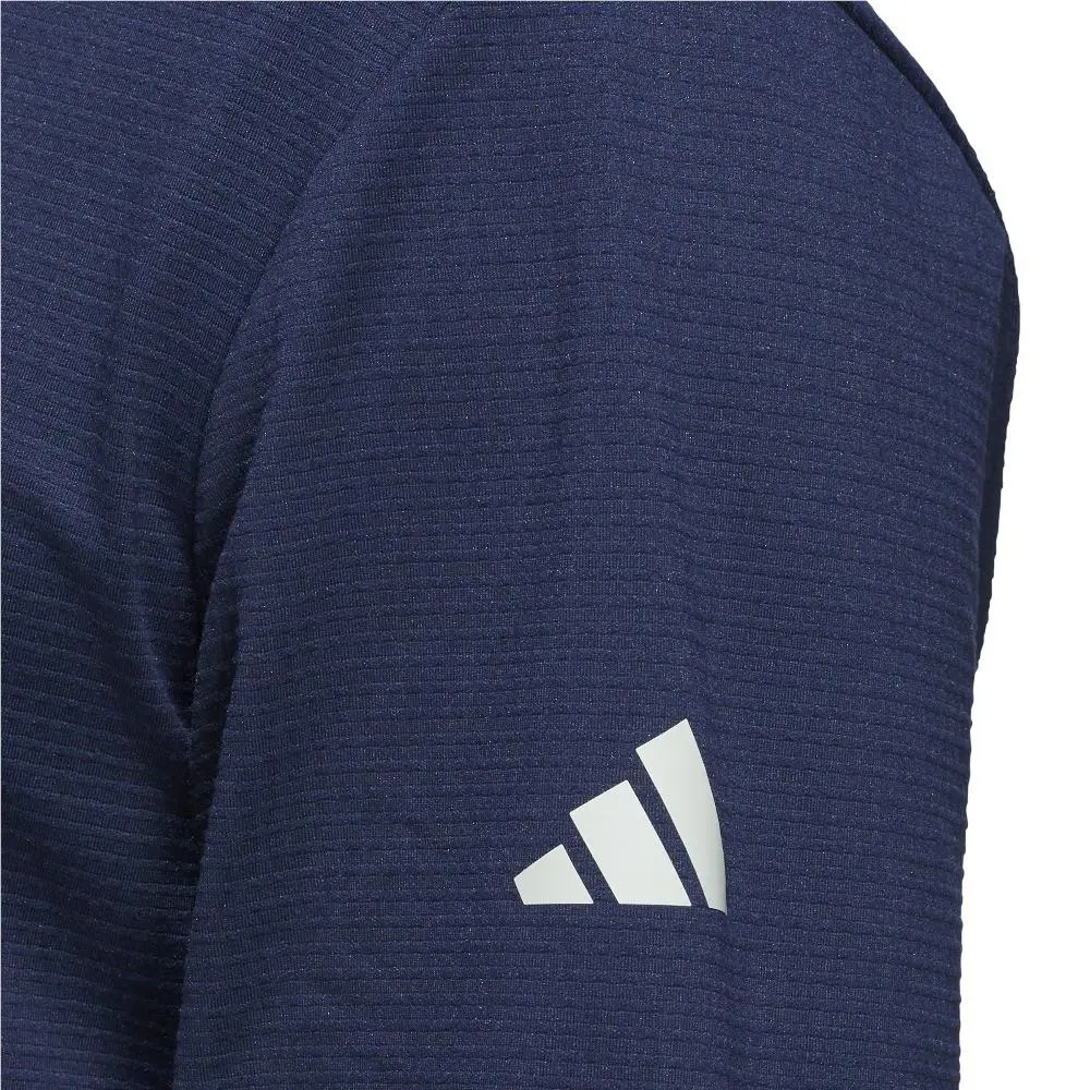Adidas clothing - SB1158-JF9012 - SB1158-JF9012 - Blue 10