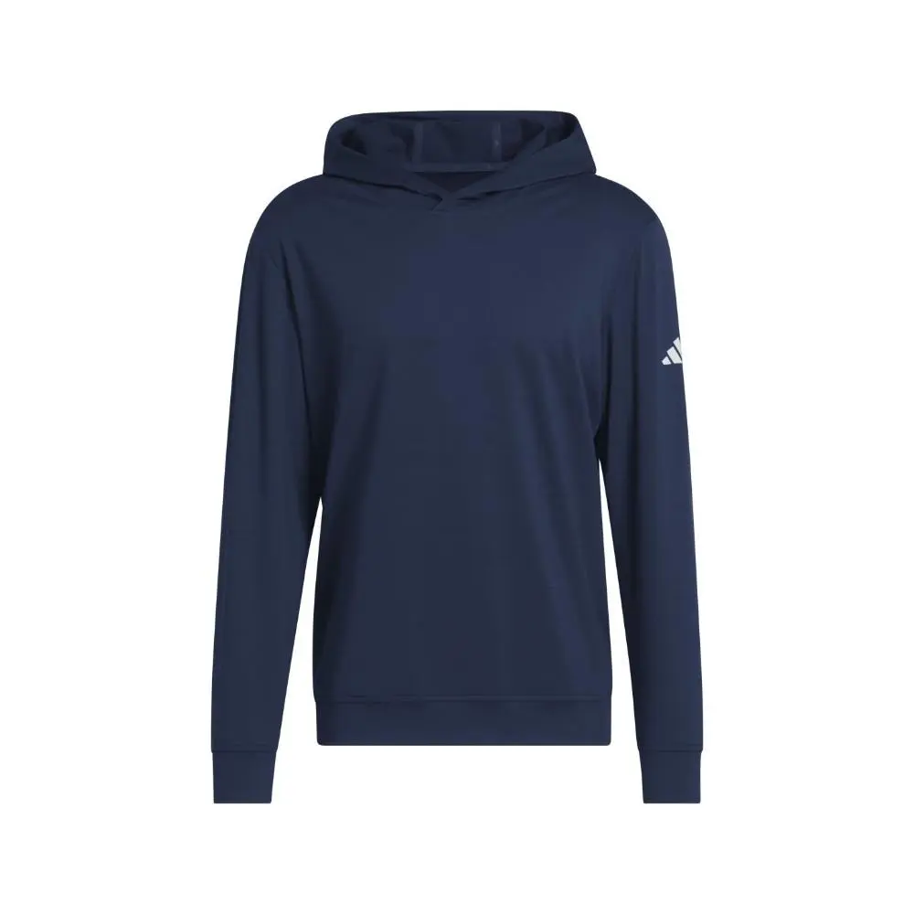 Adidas clothing - SB1158-JF9012 - SB1158-JF9012 - Blue 5