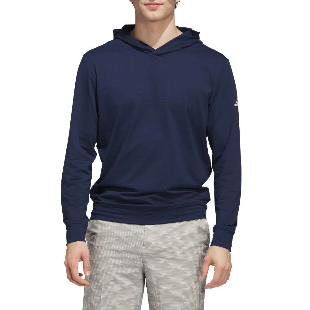 Adidas clothing - SB1158-JF9012 - SB1158-JF9012 - Blue 6