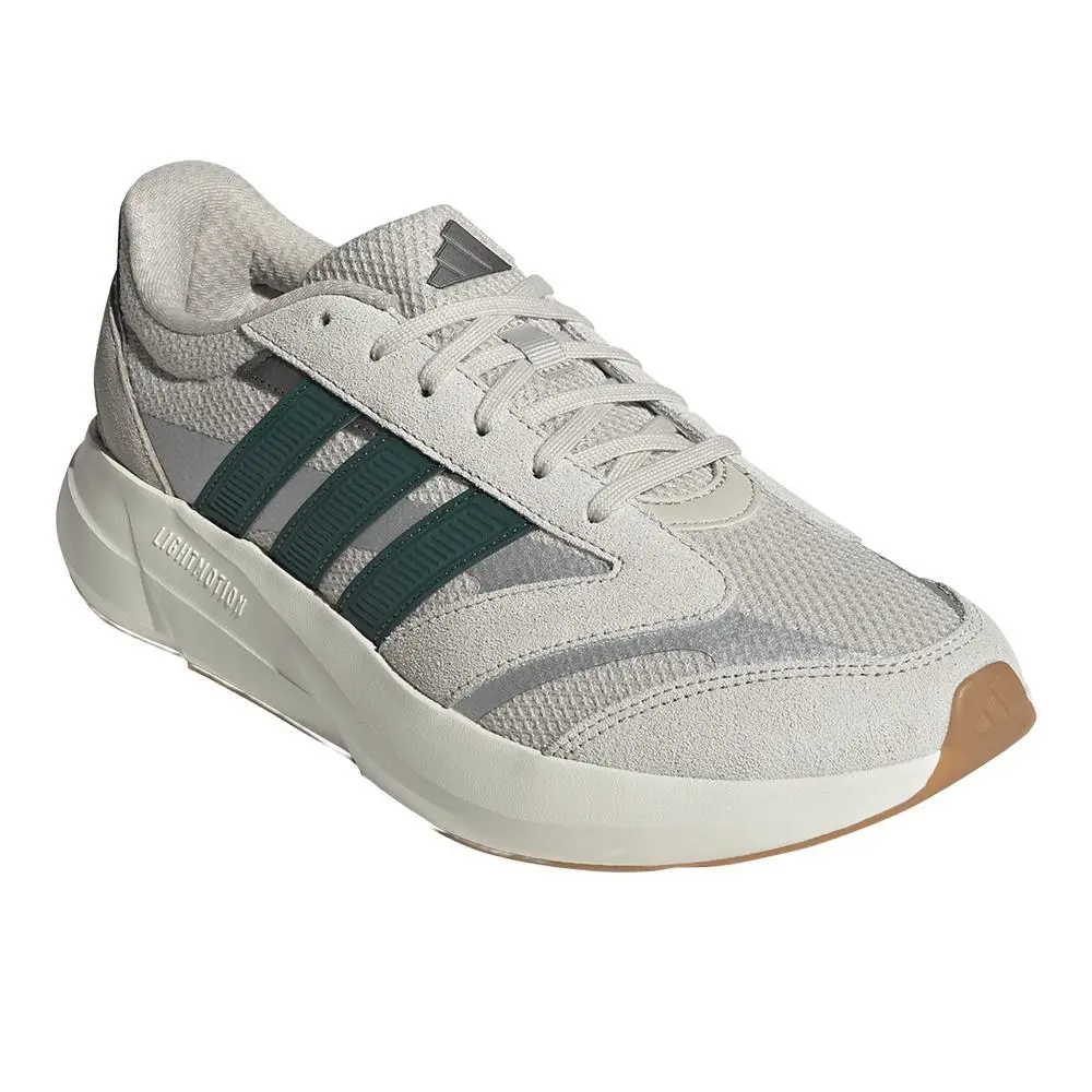 Adidas shoes - adidas Lightshift 2.0 - Lightshift - HP6965 - Off White 0