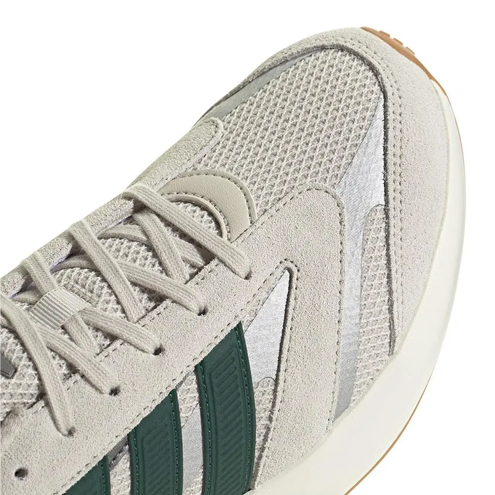 Adidas shoes - adidas Lightshift 2.0 - Lightshift - HP6965 - Off White 4
