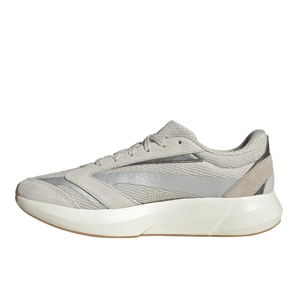Adidas shoes - adidas Lightshift 2.0 - Lightshift - HP6965 - Off White 9