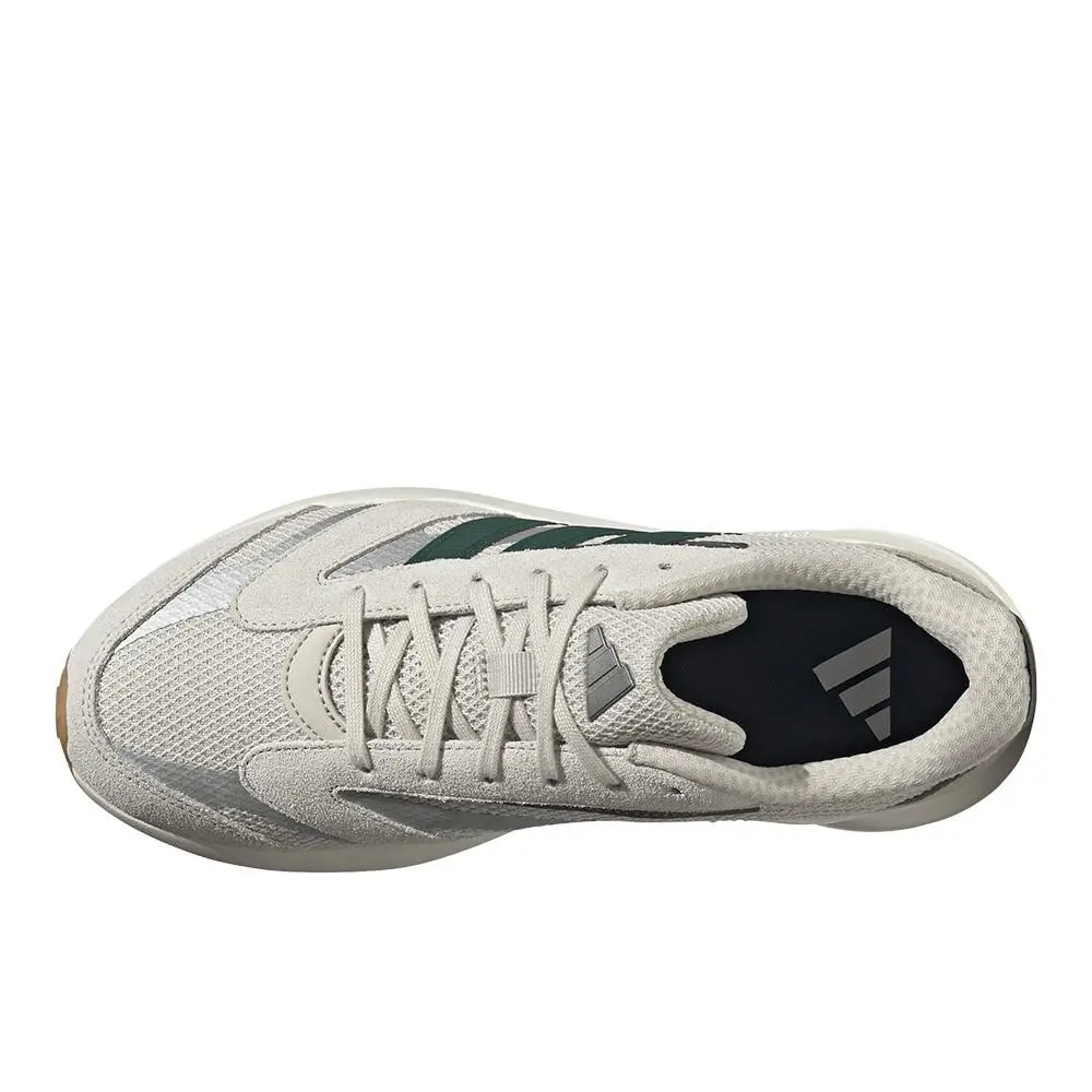 Adidas shoes - adidas Lightshift 2.0 - Lightshift - HP6965 - Off White 10
