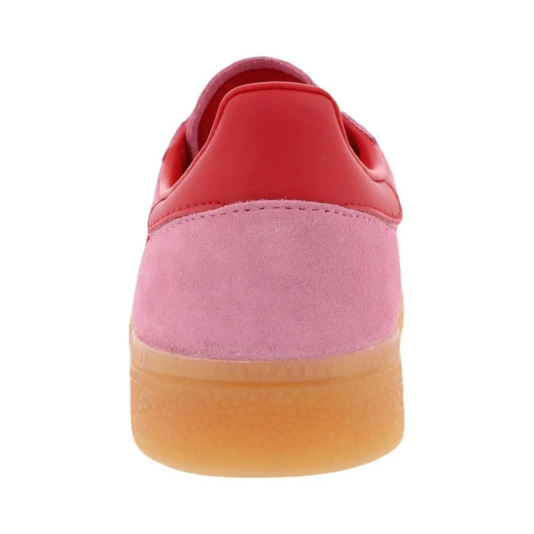 Adidas shoes - Semi Pink Glow/Better Scarlet/Gum 2, Main: Pink 2