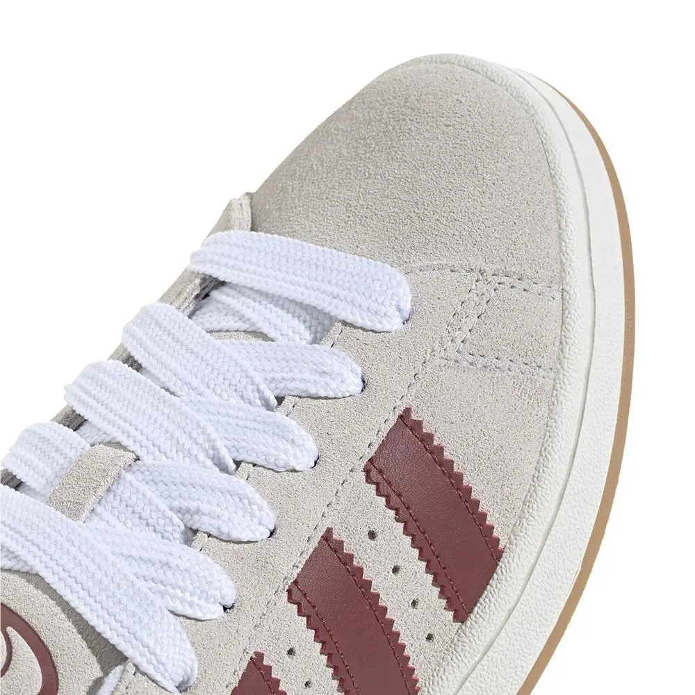 Adidas shoes - adidas Campus 00S - Campus - JQ7783 - Grey 13