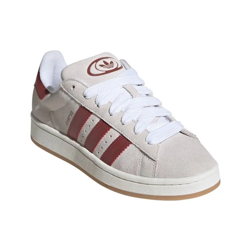 Adidas shoes - adidas Campus 00S - Campus - JQ7783 - Grey 8