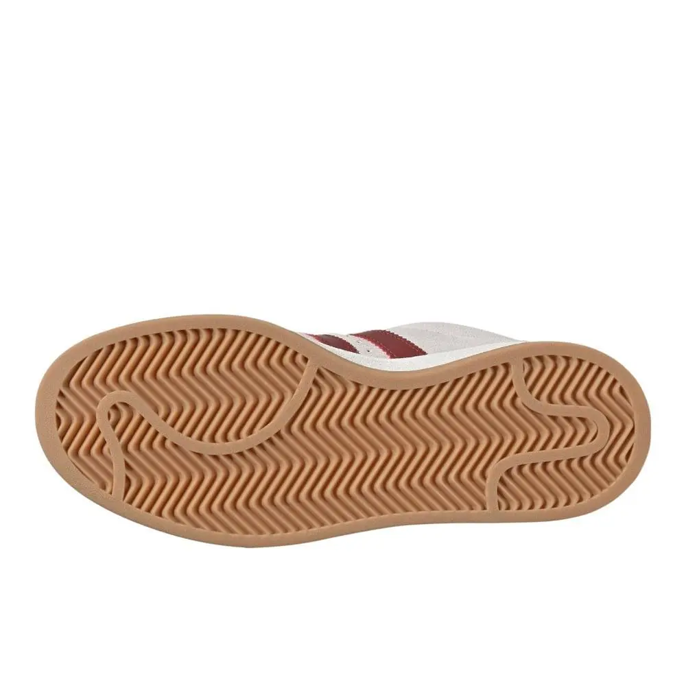 Adidas shoes - adidas Campus 00S - Campus - JQ7783 - Grey 11