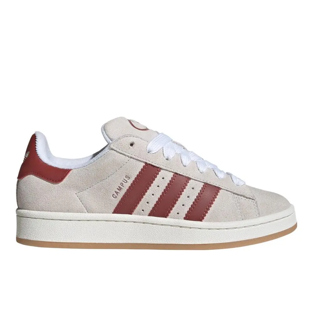Adidas shoes - adidas Campus 00S - Campus - JQ7783 - Grey 7