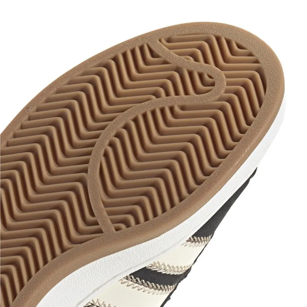 Adidas shoes - adidas Campus 00S - Campus - JQ5806 - Black 5