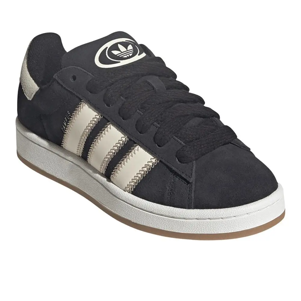 Adidas shoes - adidas Campus 00S - Campus - JQ5806 - Black 8