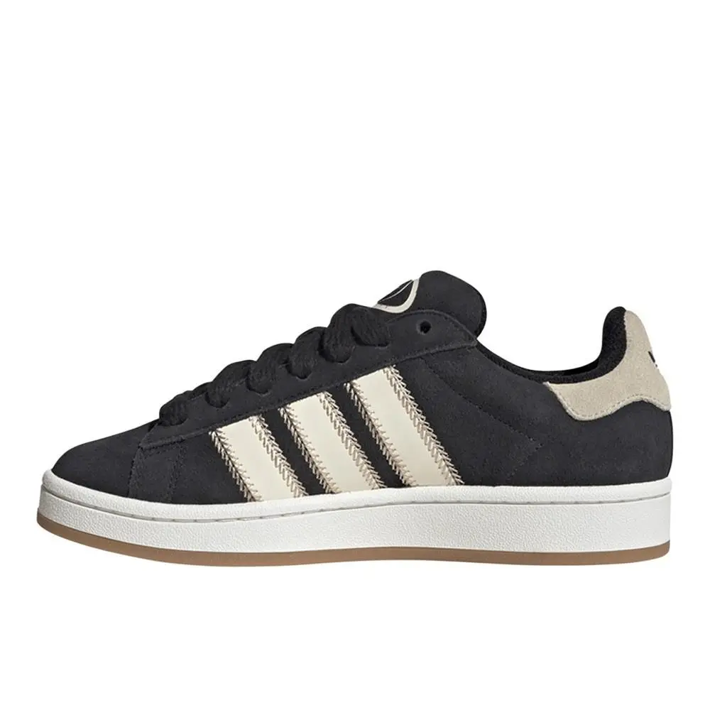 Adidas shoes - adidas Campus 00S - Campus - JQ5806 - Black 9