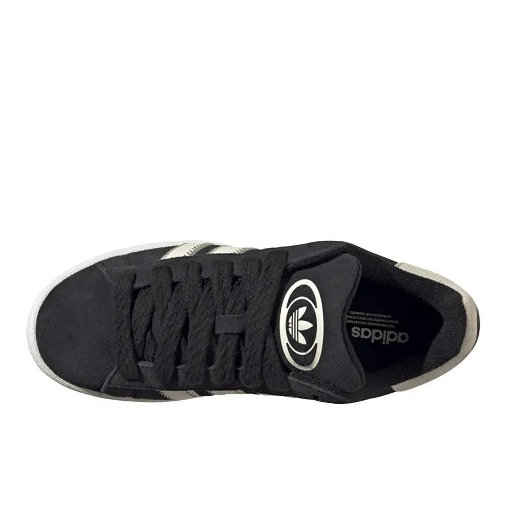Adidas shoes - adidas Campus 00S - Campus - JQ5806 - Black 10