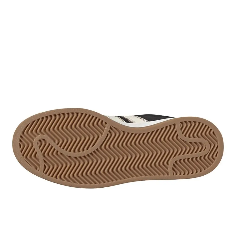 Adidas shoes - adidas Campus 00S - Campus - JQ5806 - Black 11
