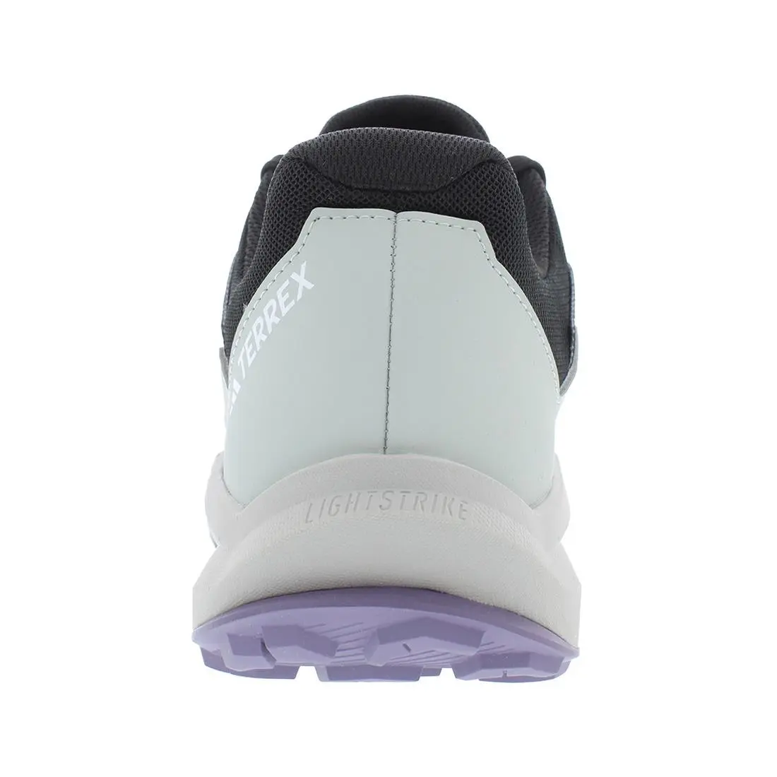 Adidas shoes - Wonder Silver/Crystal White/Dark Grey Heather Solid Grey, Main: Black 6
