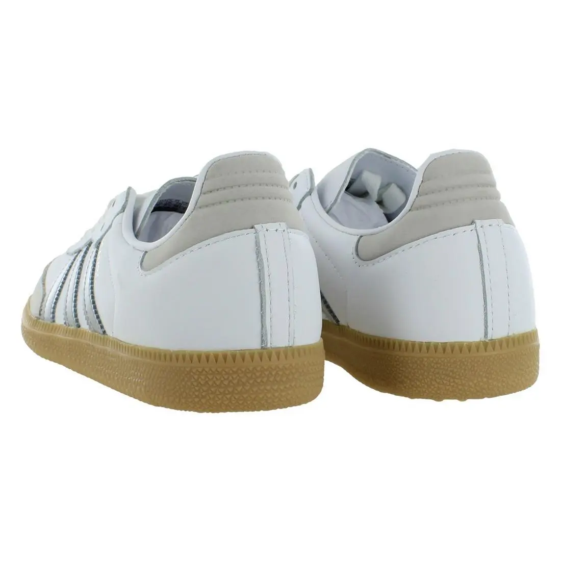 Adidas Samba OG Womens Shoes