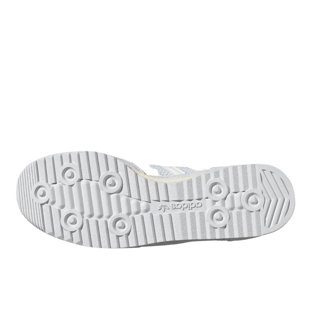 Adidas shoes - adidas Sl 72 Rs - JR8773 - Blue, Grey 3