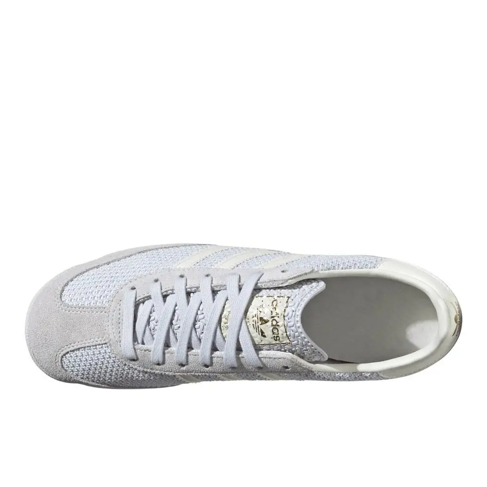 Adidas shoes - adidas Sl 72 Rs - JR8773 - Blue, Grey 10