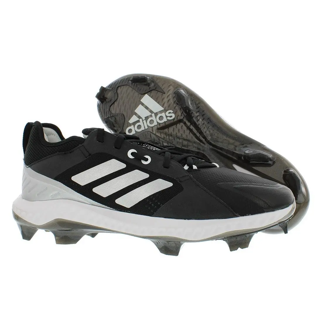 Adidas Purehustle Tpu Womens Shoes