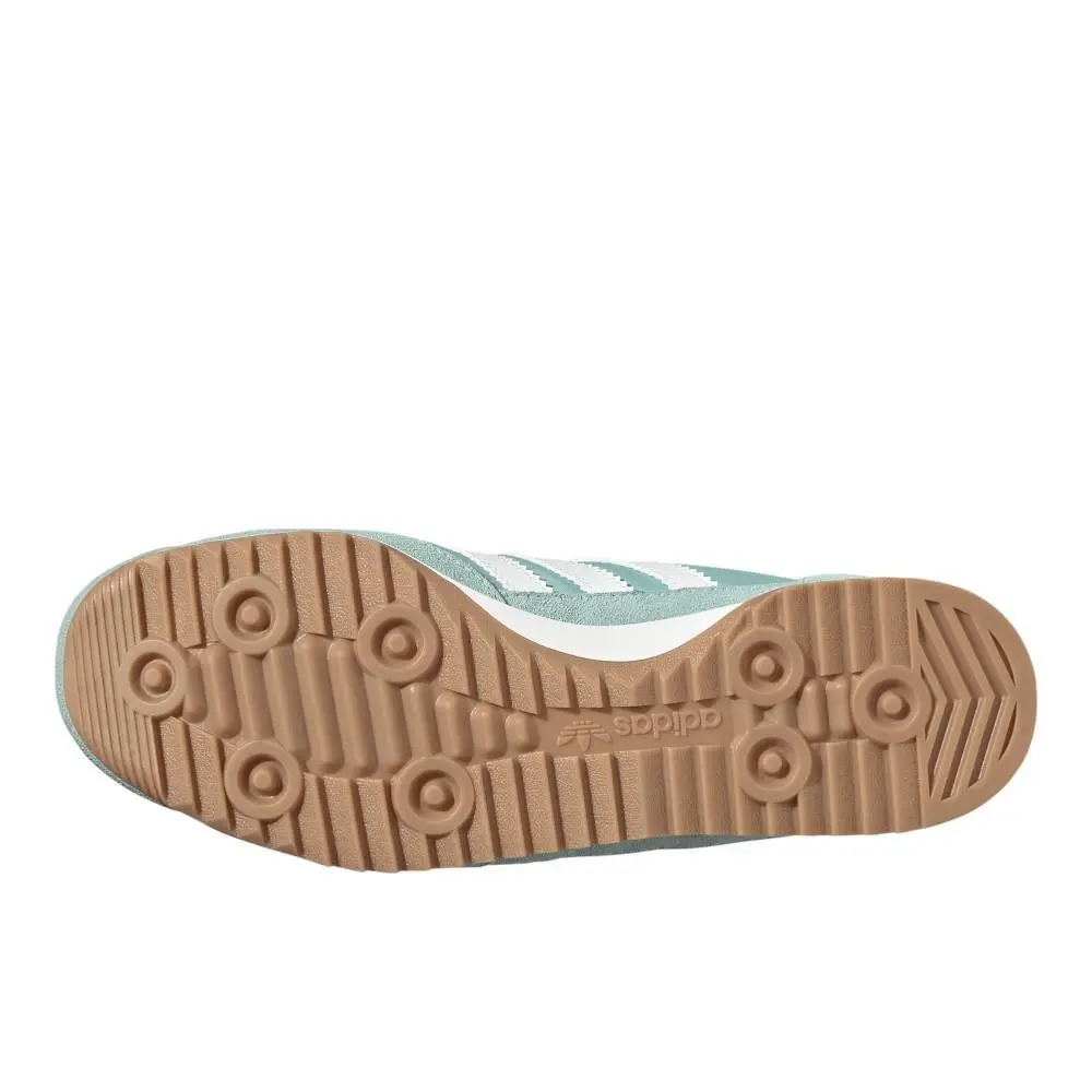 Adidas shoes - adidas Sl 72 Og - JQ8377 - Green 11
