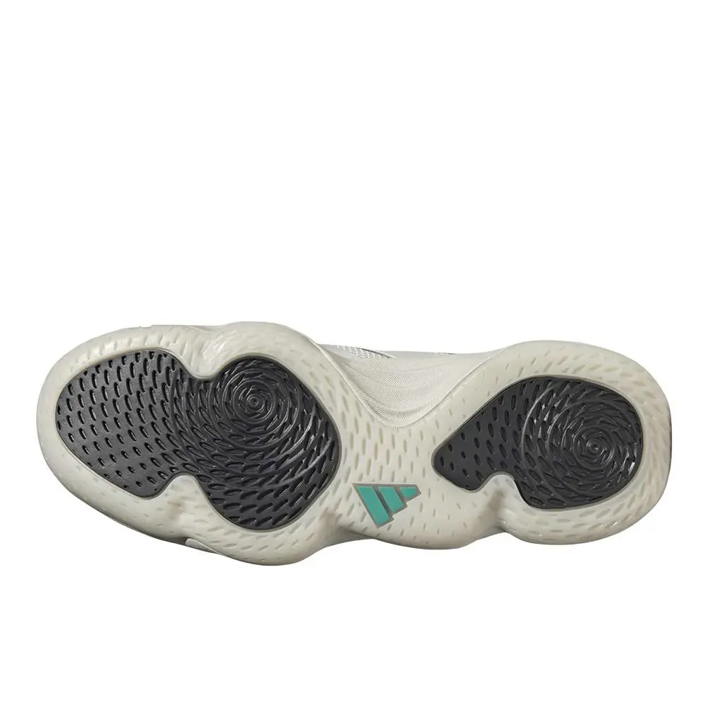 Adidas shoes - adidas Court Stabil Indoor - Court Stabil Indoor - SB1158-KK1947 - Grey 11