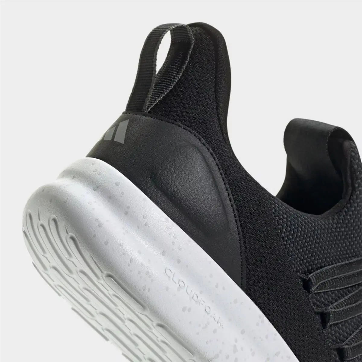 Adidas shoes - IE6329 001 - Black/Grey/Grey 0