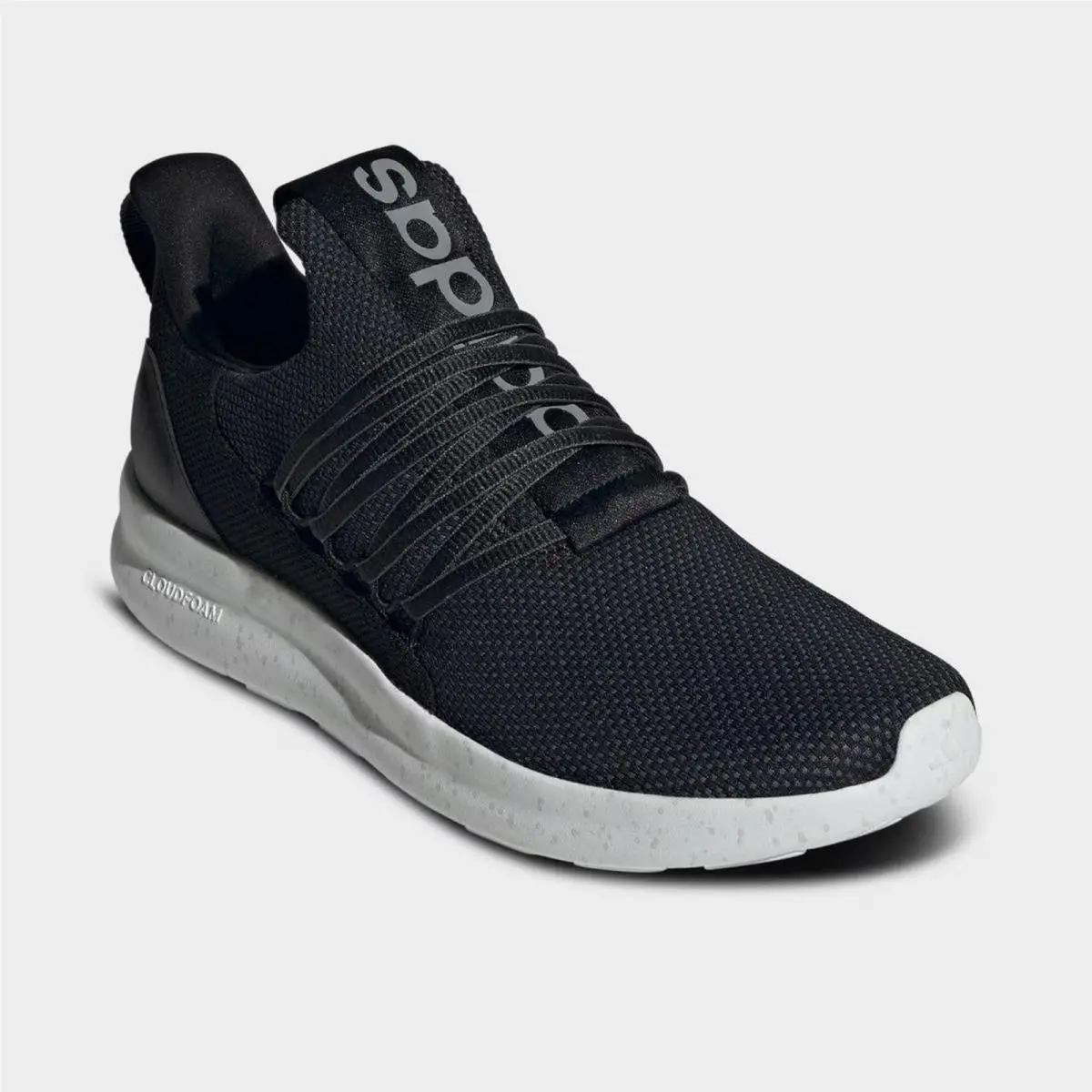 Adidas shoes - IE6329 001 - Black/Grey/Grey 1