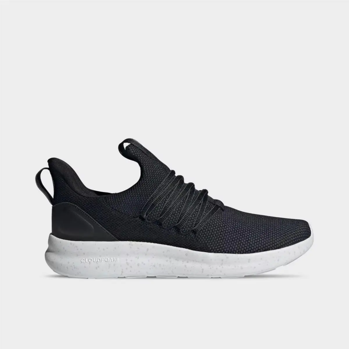 Adidas shoes - IE6329 001 - Black/Grey/Grey 3