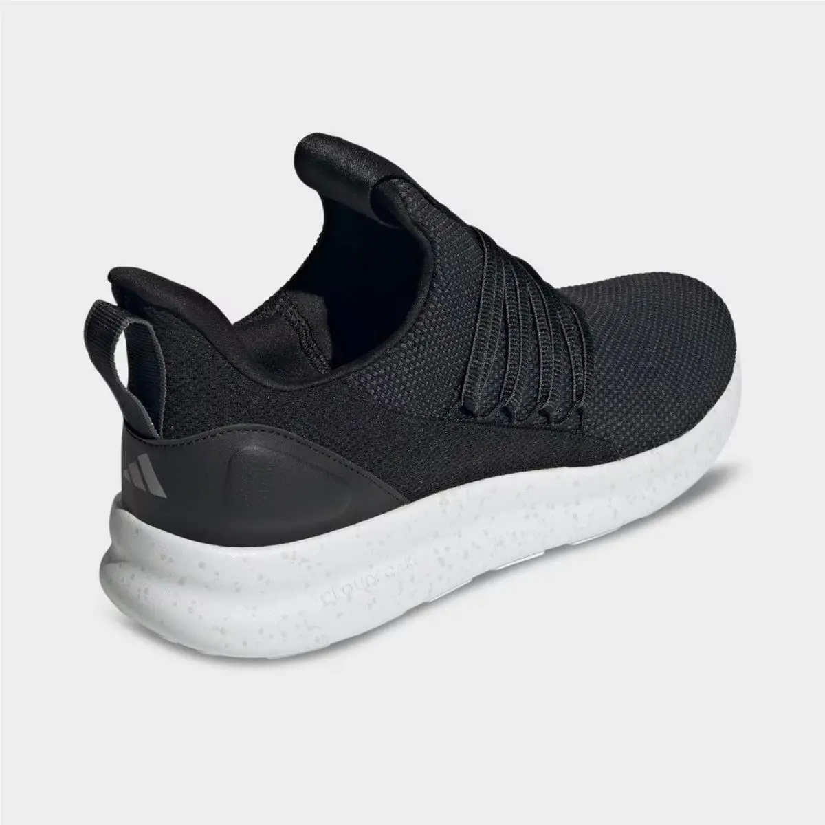 Adidas shoes - IE6329 001 - Black/Grey/Grey 6