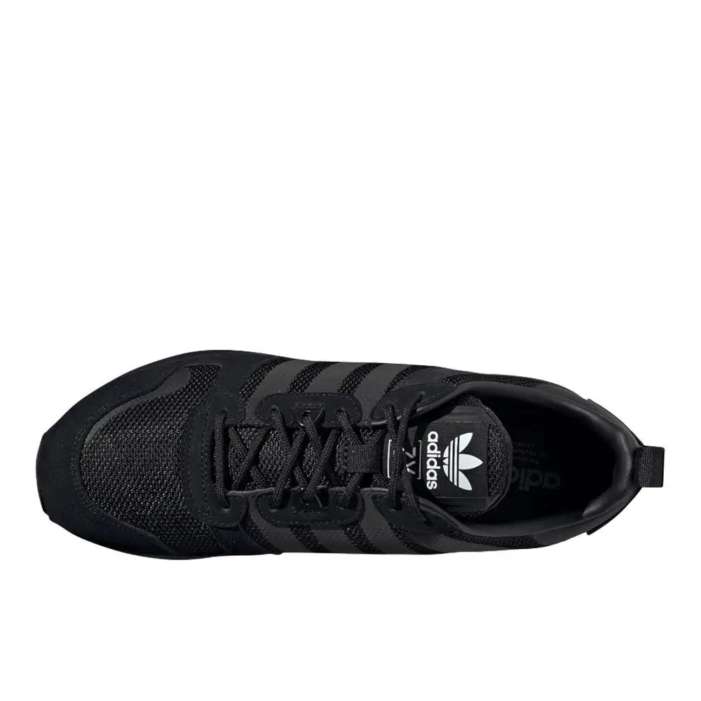 Adidas shoes - adidas Zx 700 Hd - G55780 - Black 8