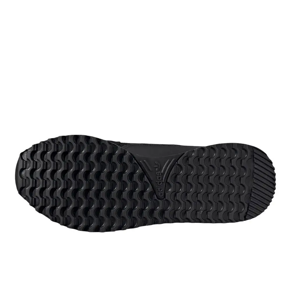 Adidas shoes - adidas Zx 700 Hd - G55780 - Black 9