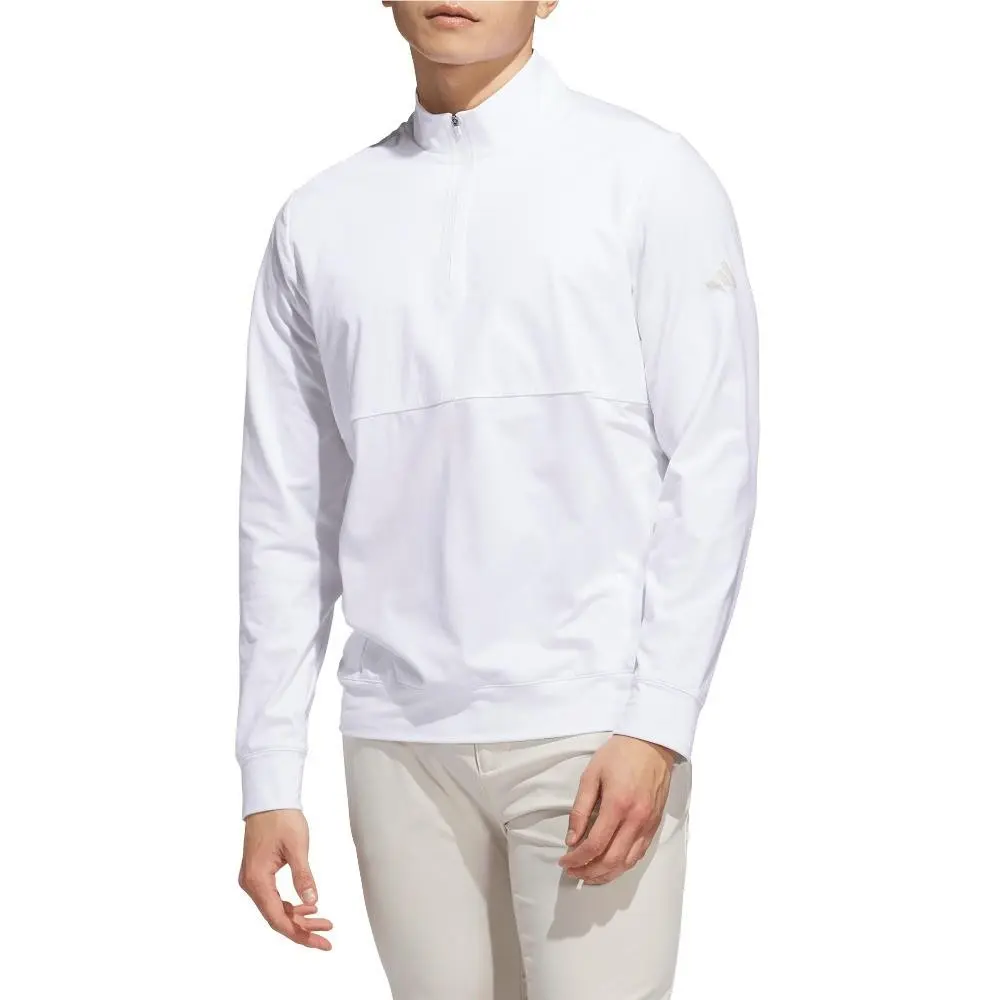 Adidas clothing - SB1158-JW9846 - SB1158-JW9846 - White 0