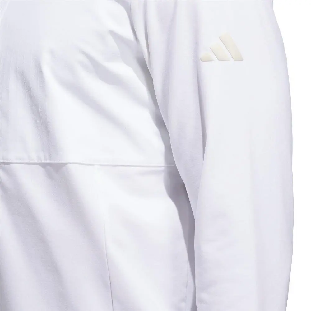 Adidas clothing - SB1158-JW9846 - SB1158-JW9846 - White 4