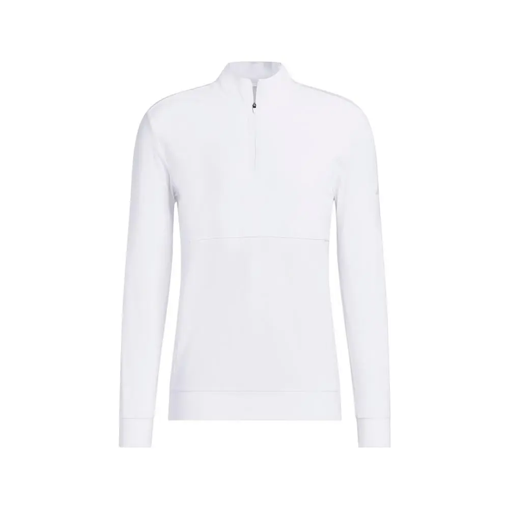 Adidas clothing - SB1158-JW9846 - SB1158-JW9846 - White 5