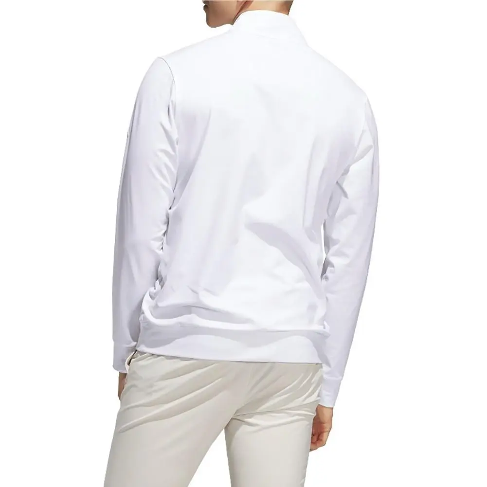 Adidas clothing - SB1158-JW9846 - SB1158-JW9846 - White 7