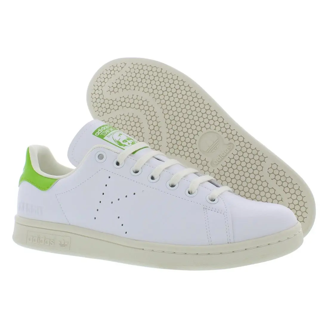Adidas Stan Smith Mens Shoes