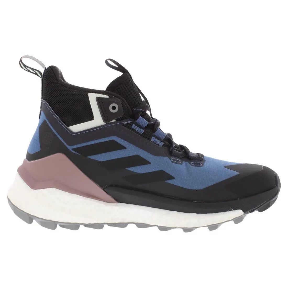 Adidas shoes - Wonder Steel/Black/Linen Green 0