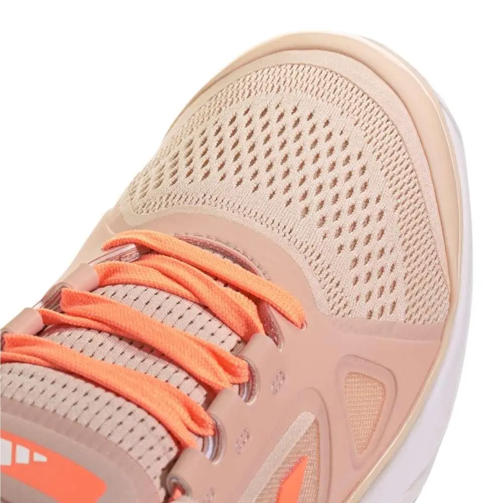 Adidas shoes - adidas Avaluxe Tennis - Avaluxe Tennis - KJ6992 - Pink 4