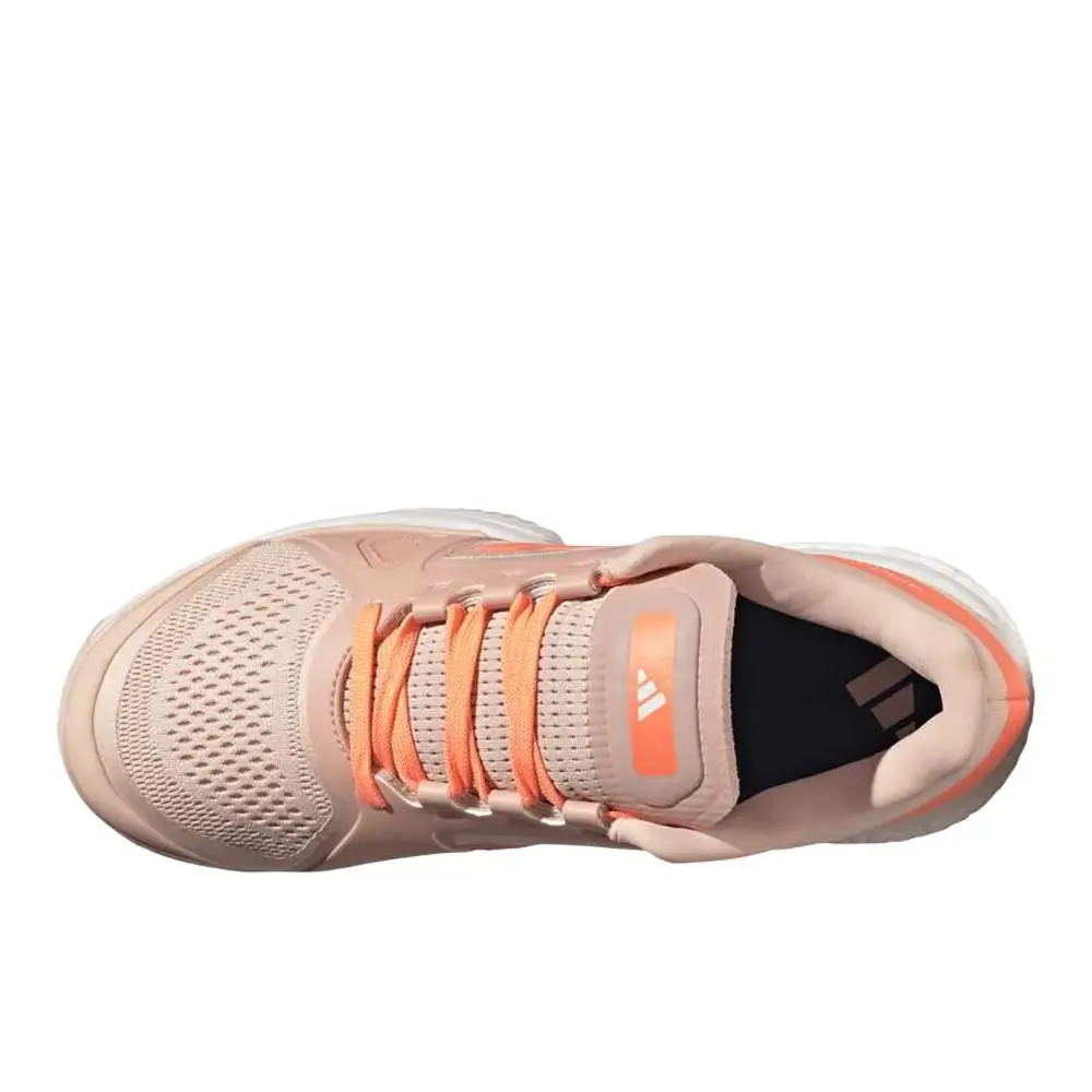 Adidas shoes - adidas Avaluxe Tennis - Avaluxe Tennis - KJ6992 - Pink 10