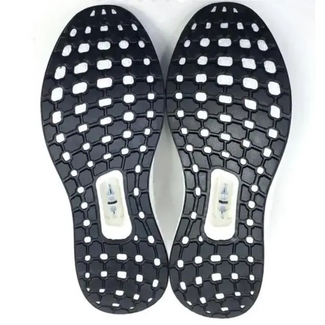 Adidas shoes - adidas X - FY5977 - Black 23