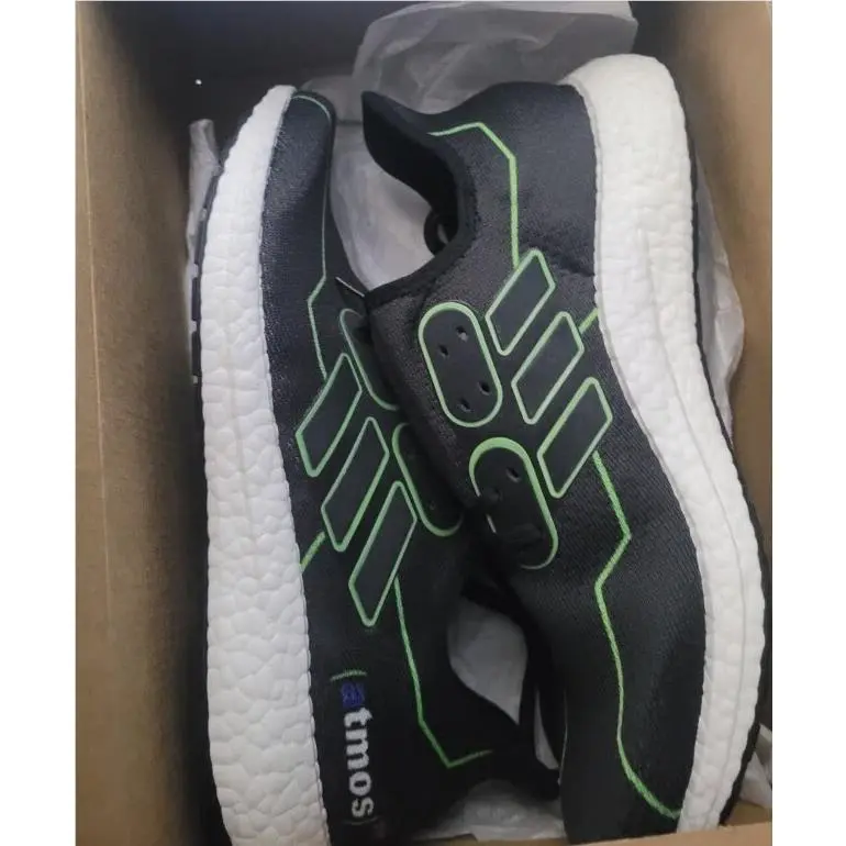 Adidas shoes - adidas X - FY5977 - Black 15