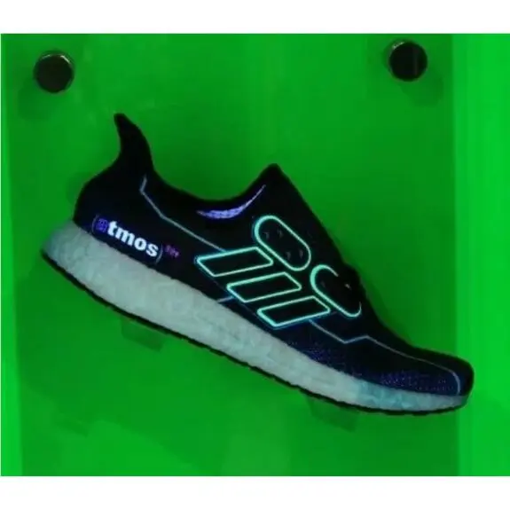 Adidas shoes - adidas X - FY5977 - Black 24