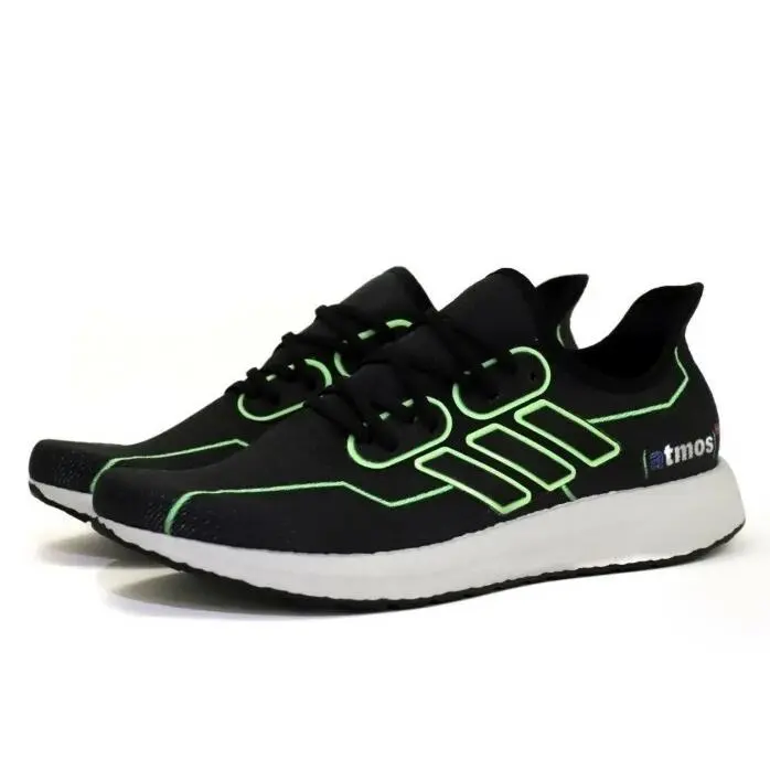 Adidas shoes - adidas X - FY5977 - Black 21