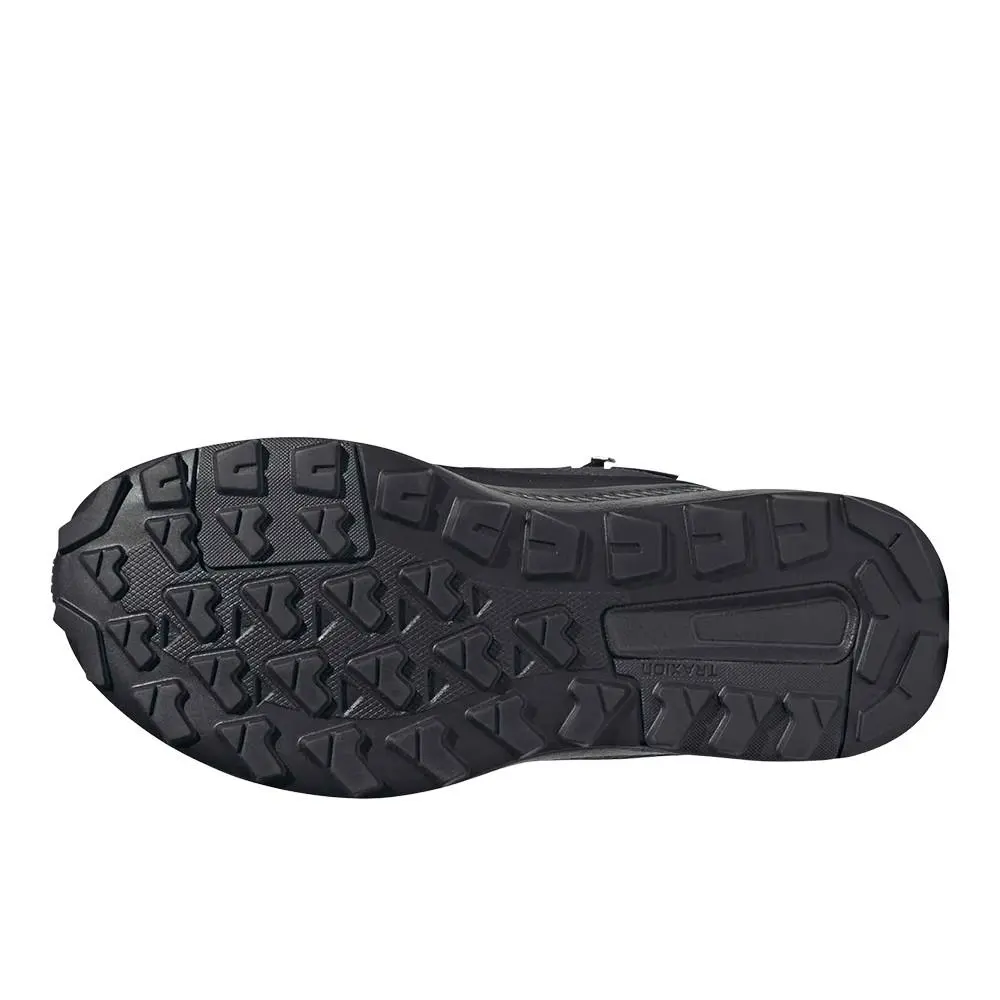 Adidas shoes - adidas Terrex Anylander Climawarm+ Hiking Shoe - SB1158-JH8777 - Grey 11